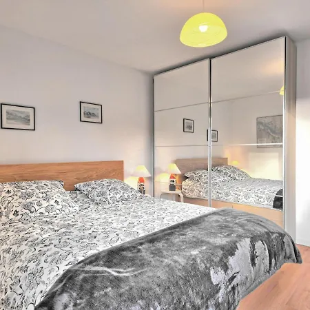 La K'bane Sur By Interhome *